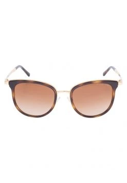 Michael Kors Gafas De Sol - Havana, Mujer 10 Michael Kors Gafas De Sol - Havana, Mujer -Ofertas Michael Kors Tienda a0c4b2d2cb1f46a79cbea6b40d6f6708
