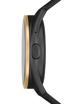 Michael Kors Smartwatch - Black, Mujer -Ofertas Michael Kors Tienda a156f4ceb67b46b49c35c740b99da0c7