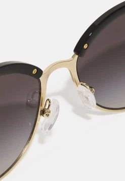 Michael Kors MAGNOLIA - Gafas De Sol - Light Gold-coloured, Mujer 11 Michael Kors MAGNOLIA - Gafas De Sol - Light Gold-coloured, Mujer -Ofertas Michael Kors Tienda a16ae33bb549435db22f59307c8db899