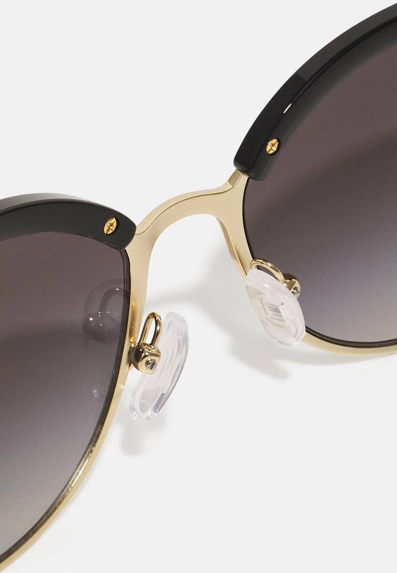 Michael Kors MAGNOLIA - Gafas De Sol - Light Gold-coloured, Mujer 7 Michael Kors MAGNOLIA - Gafas De Sol - Light Gold-coloured, Mujer - Imagen 5