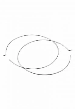 Michael Kors PREMIUM - Pendientes - Silver, Mujer -Ofertas Michael Kors Tienda a22a12c62bfb4bffadae0d3ce87b0812