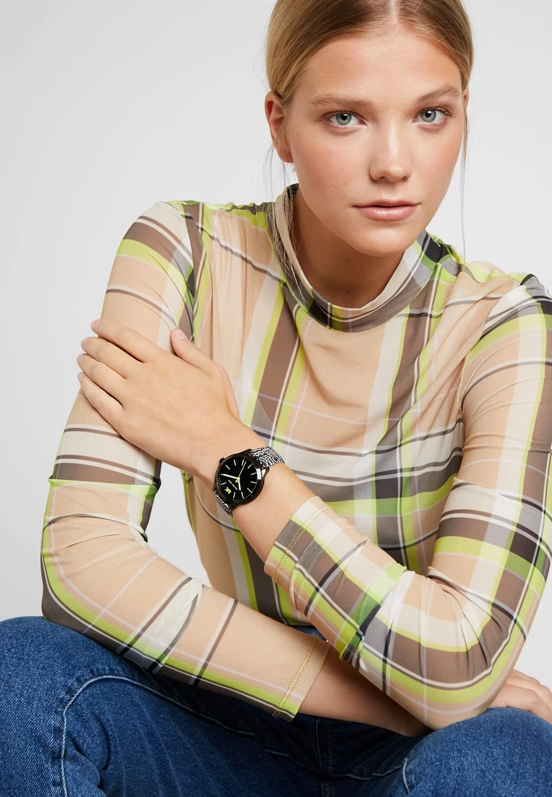 Michael Kors RUNWAY - Reloj - Multi, Mujer 3 Michael Kors RUNWAY - Reloj - Multi, Mujer