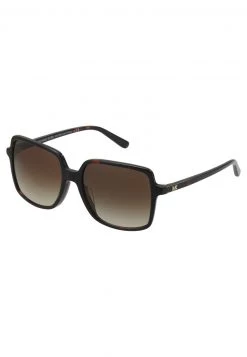 Michael Kors Gafas De Sol - Tort, Mujer -Ofertas Michael Kors Tienda a2ca77c50b6249dfa2a17d70759ac609