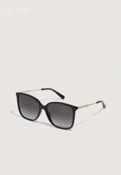 Michael Kors AVELLINO - Gafas De Sol - Black, Mujer