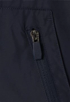 Michael Kors PACKABLE JACKET - Chaqueta Fina - Midnight, Hombre -Ofertas Michael Kors Tienda a3f46a8bb90d4ecfad29bf89997027c7