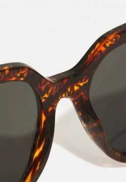 Michael Kors Gafas De Sol - Tort, Mujer 11 Michael Kors Gafas De Sol - Tort, Mujer -Ofertas Michael Kors Tienda a47e8d48b0124c909f0170bc4c7c0ff0