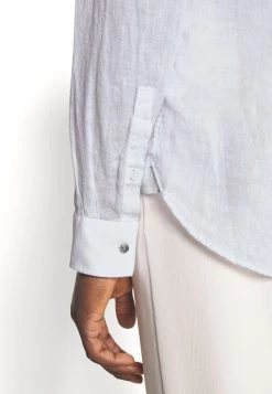 Michael Kors Camisa - White, Hombre 15 Michael Kors Camisa - White, Hombre -Ofertas Michael Kors Tienda a4f7abbb2cee4fab910c79c34d84e26e