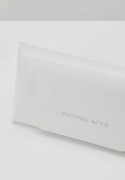 Michael Kors Gafas De Sol - Black, Mujer 9 Michael Kors Gafas De Sol - Black, Mujer -Ofertas Michael Kors Tienda a5398a43b57f42e3b83e1362fa8348fa