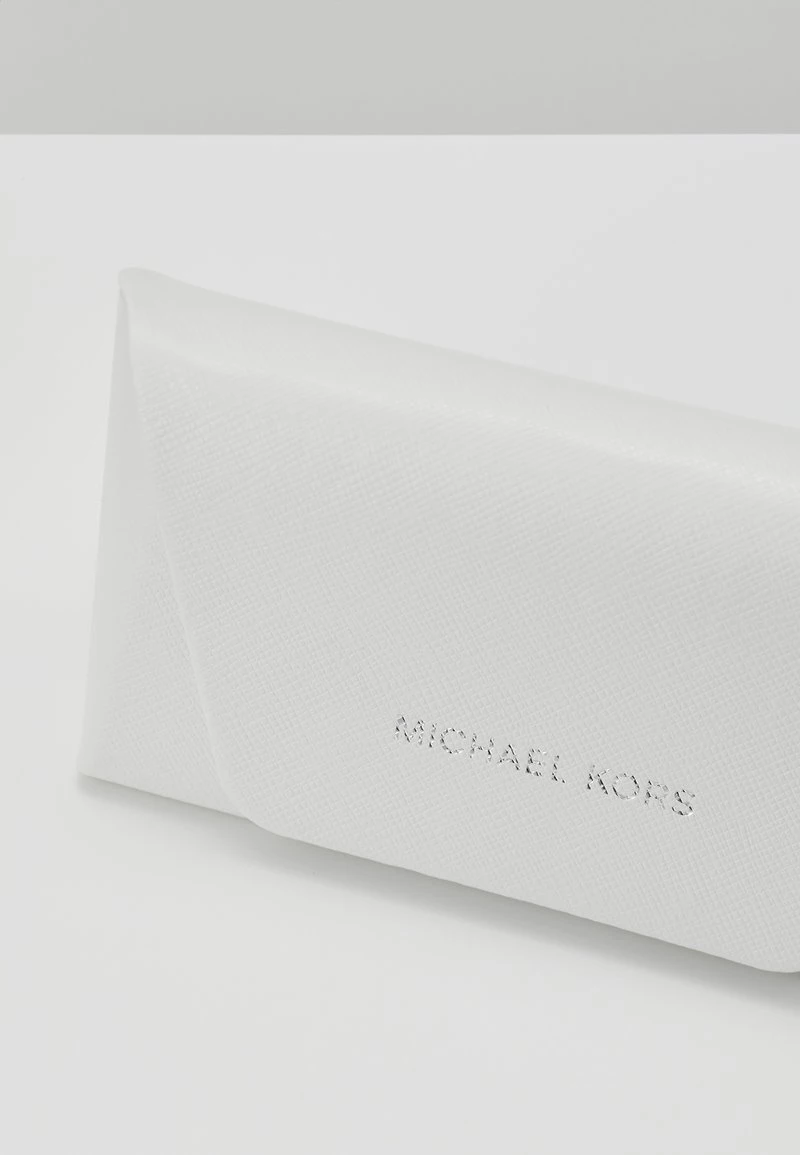 Michael Kors Gafas De Sol - Black, Mujer 5 Michael Kors Gafas De Sol - Black, Mujer - Imagen 3