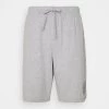 Michael Kors PEACHED SHORT - Pantalón De Pijama - Heather Grey, Hombre -Ofertas Michael Kors Tienda a54173a139ae4687a6d6e08e5bb7d190