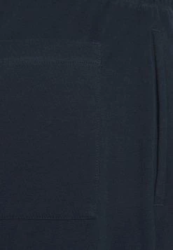 Michael Kors PEACHED PANT - Pantalón De Pijama - Midnight, Hombre -Ofertas Michael Kors Tienda a650fcb69523488eab136d8788d0518f