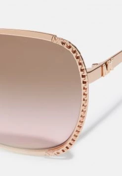 Michael Kors Gafas De Sol - Rose Gold-coloured, Mujer 13 Michael Kors Gafas De Sol - Rose Gold-coloured, Mujer -Ofertas Michael Kors Tienda a6d96b3fa70e4af5a7dd03cb2c5bda88