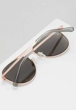 Michael Kors SAN DIEGO - Gafas De Sol - Rose Gold-coloured, Mujer 11 Michael Kors SAN DIEGO - Gafas De Sol - Rose Gold-coloured, Mujer -Ofertas Michael Kors Tienda a6ee61a068394ac5ad381f73242e1a91