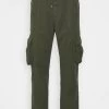 Michael Kors Pantalones Cargo - Ivy, Hombre -Ofertas Michael Kors Tienda a912c223932a48a18737e07639100380