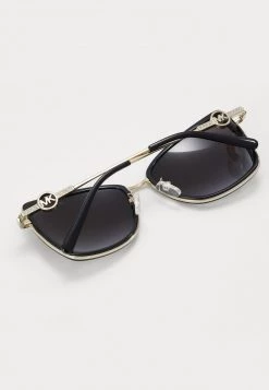 Michael Kors Gafas De Sol - Black, Mujer -Ofertas Michael Kors Tienda a96d5fbf52294458b281d21f268a2f28