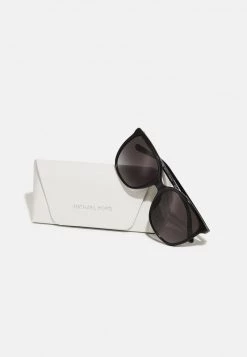 Michael Kors Gafas De Sol - Black, Mujer -Ofertas Michael Kors Tienda aa1d022d812849a3a748b64048094b7d