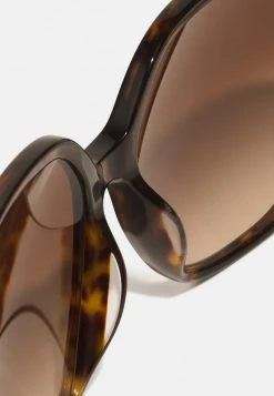 Michael Kors Gafas De Sol - Dark Tort, Mujer -Ofertas Michael Kors Tienda aaaeae21744d4e889b07c741e1190a83