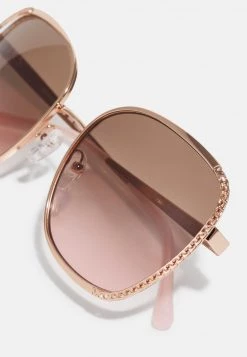 Michael Kors Gafas De Sol - Rose Gold-coloured, Mujer 10 Michael Kors Gafas De Sol - Rose Gold-coloured, Mujer -Ofertas Michael Kors Tienda aaedbca5988f468d91171eac0f56d74e