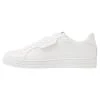 Michael Kors Zapatillas - Optic White, Hombre -Ofertas Michael Kors Tienda ab160553307f46ba8bf5f24bc6ebfc30