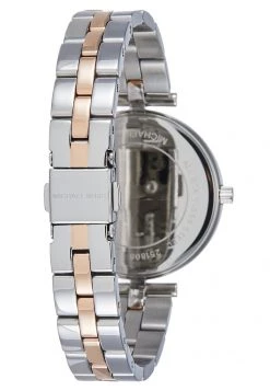 Michael Kors MACI - Reloj - Roségold-coloured/silver-coloured, Mujer 8 Michael Kors MACI - Reloj - Roségold-coloured/silver-coloured, Mujer -Ofertas Michael Kors Tienda ab201c717de94d4b82464c6e6ec48bdf