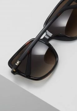 Michael Kors Gafas De Sol - Tort, Mujer -Ofertas Michael Kors Tienda ab558177abdd4629a7a8c1e0749ba2de