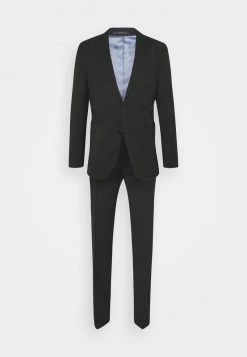Michael Kors Traje - Grey, Hombre