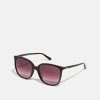 Michael Kors Gafas De Sol - Cordovan, Mujer -Ofertas Michael Kors Tienda ac556ed8974e486eb063360e3d471ae4