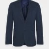 Michael Kors Chaqueta De Traje - Navy, Hombre 2 Michael Kors Chaqueta De Traje - Navy, Hombre -Ofertas Michael Kors Tienda ad1c2a4b2a2f44b295b07bd8091102e6