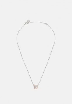 Michael Kors CAMILLE SET - Reloj - Multi-coloured, Mujer -Ofertas Michael Kors Tienda ad284ca1579c4da5ab4820592f442929