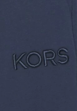 Michael Kors JOGGER - Pantalones Deportivos - Midnight, Hombre -Ofertas Michael Kors Tienda ad44507252cf461c99f397b2bc5d5c63