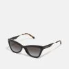 Michael Kors VALENCIA - Gafas De Sol - Black, Mujer -Ofertas Michael Kors Tienda ad73b80693444859abc57e14a07e956c