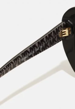 Michael Kors Gafas De Sol - Black, Mujer 11 Michael Kors Gafas De Sol - Black, Mujer -Ofertas Michael Kors Tienda addcb44a6cdf40d59ec039a353f74338
