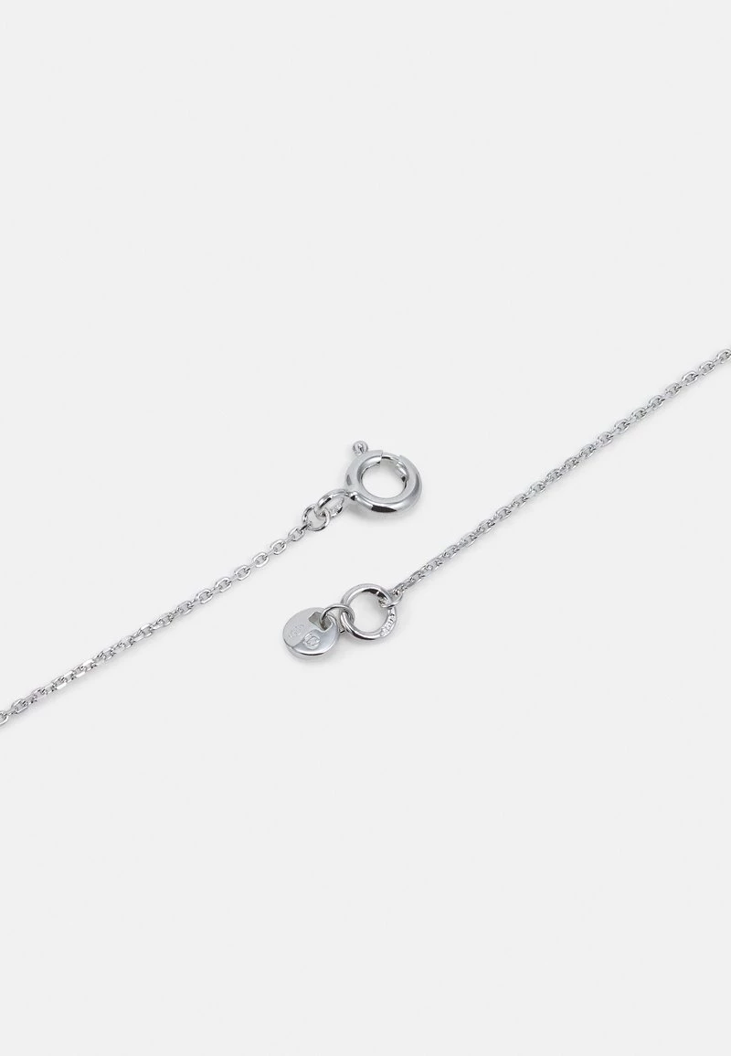 Michael Kors Collar - Silver-coloured, Mujer 4 Michael Kors Collar - Silver-coloured, Mujer - Imagen 2