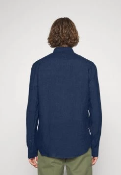 Michael Kors Camisa - Midnight, Hombre -Ofertas Michael Kors Tienda ae423e0bd0f147e2a77c556d9ffe3b4d