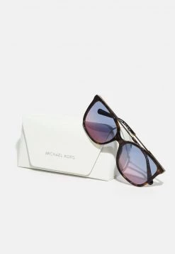 Michael Kors AVELLINO - Gafas De Sol - Brown, Mujer -Ofertas Michael Kors Tienda ae4e340a2b2c447bb28f0490f54f0966