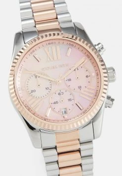 Michael Kors LEXINGTON - Reloj - Multicoloured, Mujer -Ofertas Michael Kors Tienda ae94810de66941da9fefadd0754b48f7