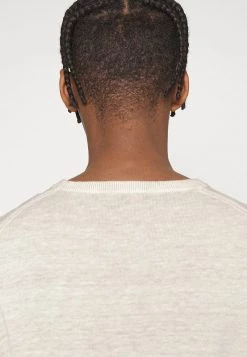 Michael Kors COLD DYE CREW - Jersey De Punto - Dune, Hombre 11 Michael Kors COLD DYE CREW - Jersey De Punto - Dune, Hombre -Ofertas Michael Kors Tienda ae982826ac6b48f4a70bb139bfa04c0d