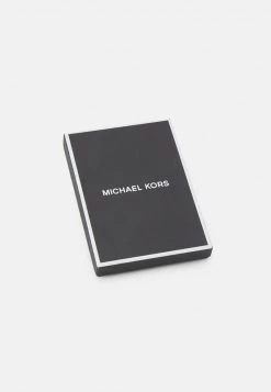 Michael Kors LANYARD ZIP CASE UNISEX - Monedero - Black, Unisexo 10 Michael Kors LANYARD ZIP CASE UNISEX - Monedero - Black, Unisexo -Ofertas Michael Kors Tienda aeb904972e194eb1ba6f479200dcc686