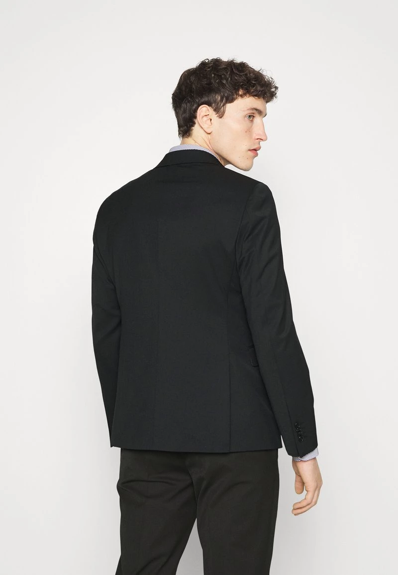 Michael Kors TRAVEL SUIT - Traje - Black, Hombre 5 Michael Kors TRAVEL SUIT - Traje - Black, Hombre - Imagen 3