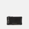 Michael Kors COIN POUCH CHAIN UNISEX - Monedero - Black, Unisexo 2 Michael Kors COIN POUCH CHAIN UNISEX - Monedero - Black, Unisexo -Ofertas Michael Kors Tienda afd2127277514c0b83c88be37cab66ac