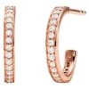 Michael Kors Pendientes - Roségold, Mujer 2 Michael Kors Pendientes - Roségold, Mujer -Ofertas Michael Kors Tienda afe41c6bf59542b69e9324d351194acc