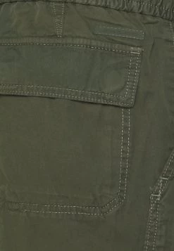 Michael Kors Pantalones Cargo - Ivy, Hombre 7 Michael Kors Pantalones Cargo - Ivy, Hombre -Ofertas Michael Kors Tienda b17037b8c265430cb098bbdef6430631