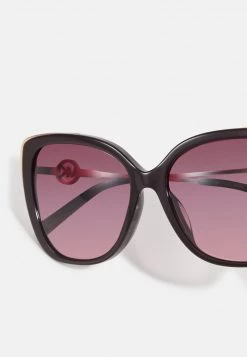Michael Kors EAST HAMPTON - Gafas De Sol - Cordovan, Mujer -Ofertas Michael Kors Tienda b2338d5b084e455e949ea90260a6b36f