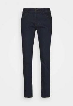 Michael Kors KENT - Vaqueros Slim Fit - Rinse, Hombre -Ofertas Michael Kors Tienda b2b1738d4d4549bd98a7ca570bb66f85