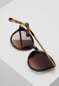 Michael Kors CHAMONIX - Gafas De Sol - Dark Tort, Mujer -Ofertas Michael Kors Tienda b38d8605a8874e3ba97ce80cee0ef2cc