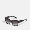Michael Kors BAJA - Gafas De Sol - Black, Mujer -Ofertas Michael Kors Tienda b390b9915d9847428467ca2b38d29a63
