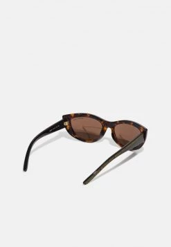 Michael Kors RIO - Gafas De Sol - Brown, Mujer -Ofertas Michael Kors Tienda b39a54d144b64f8faaea01c10cafd3d9