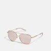Michael Kors CHEYENNE - Gafas De Sol - Rose Gold-coloured, Mujer -Ofertas Michael Kors Tienda b400068683284c3d99163a3f6d3e0d1a