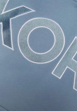 Michael Kors HOOD - Sudadera - Chambray, Hombre 15 Michael Kors HOOD - Sudadera - Chambray, Hombre -Ofertas Michael Kors Tienda b665940138394a75aaf297a8acb65ac4