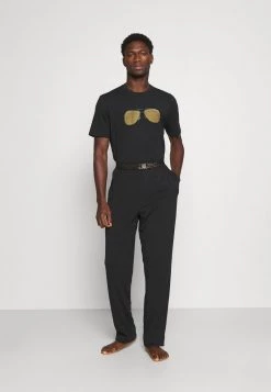 Ofertas Michael Kors Tienda -Ofertas Michael Kors Tienda b6a269af6e814c558a063b083e29f0e8